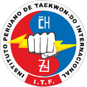 Ipti