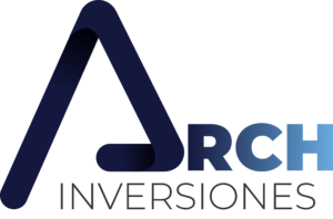 Arch Inversiones