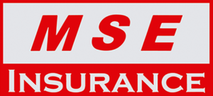 Logo MSE