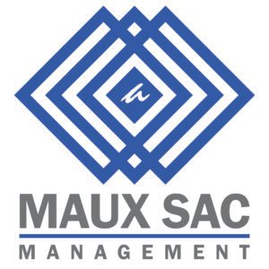 Maux