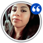 Daniela Rueda Transoreal
