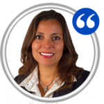 Paloma Flores IPTI