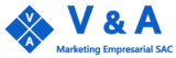 Logo VyA