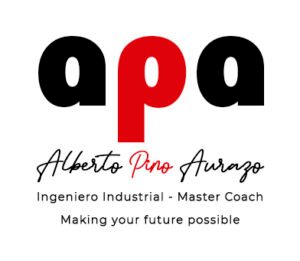 Logo Alberto Pino