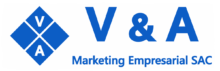 VyA Marketing Empresarial SAC
